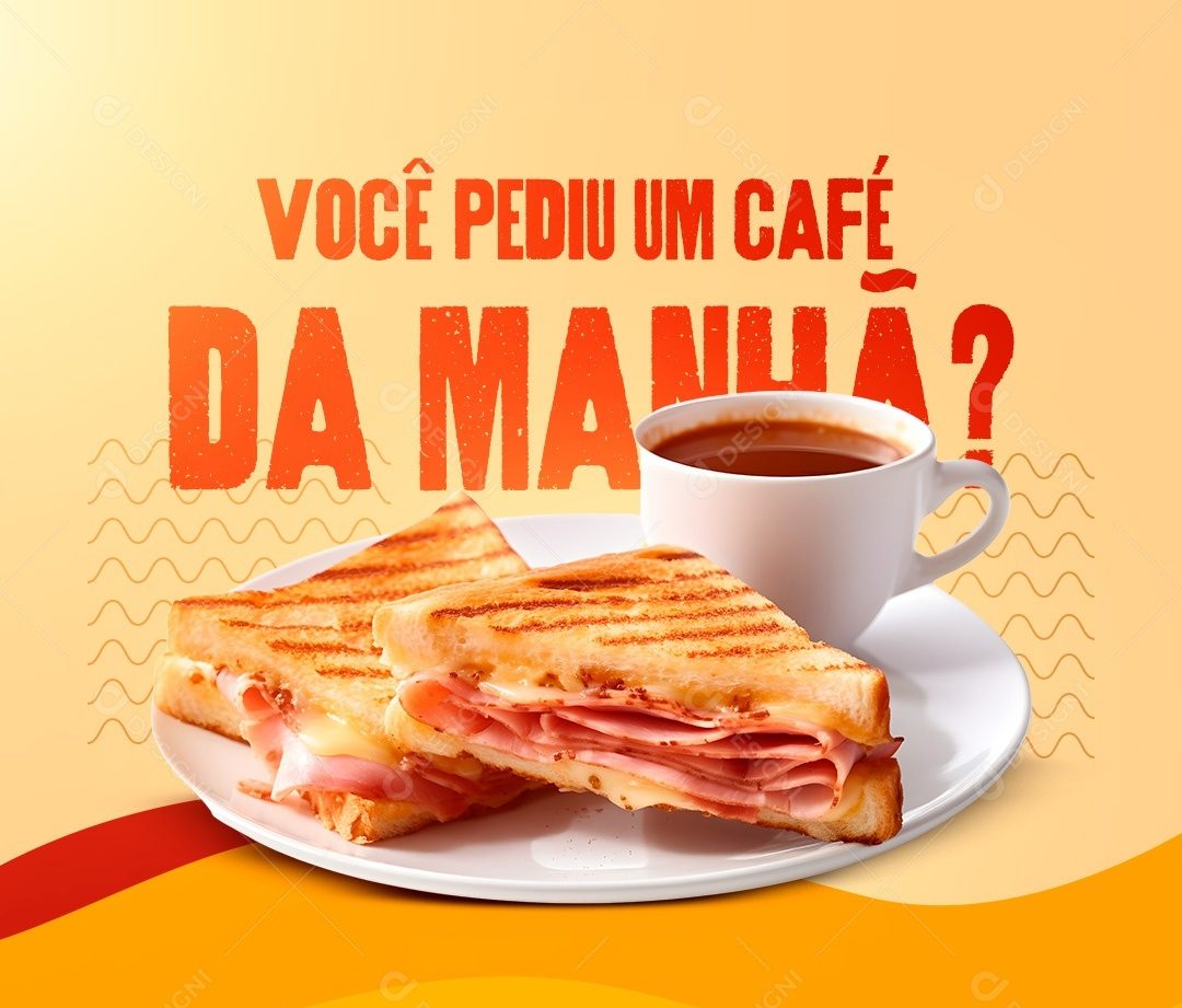 Café + Misto